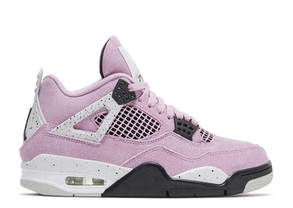 Air Jordan 4 Retro 'Orchid' (Exclusive)