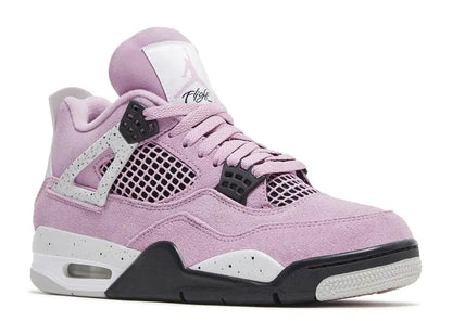 Air Jordan 4 Retro 'Orchid' (Exclusive)