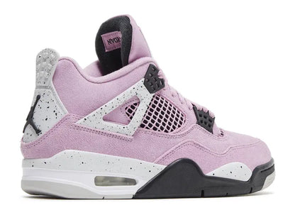 Air Jordan 4 Retro 'Orchid' (Exclusive)