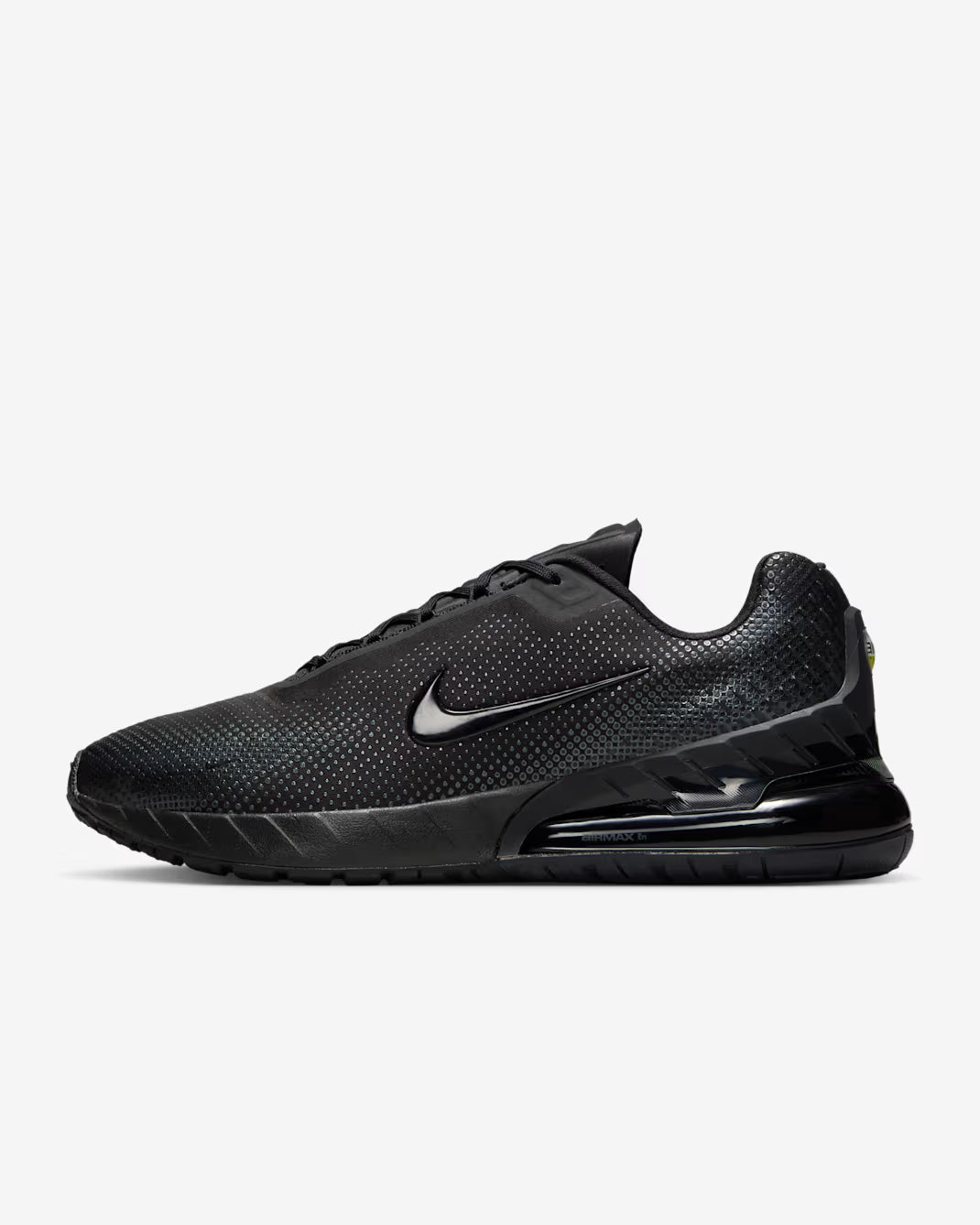 Nike Air Max Phoenix