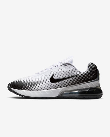 Nike Air Max Phoenix