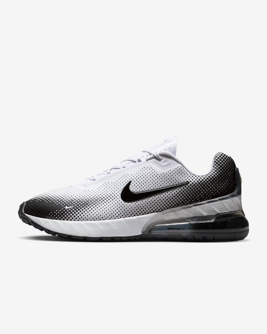 Nike Air Max Phoenix