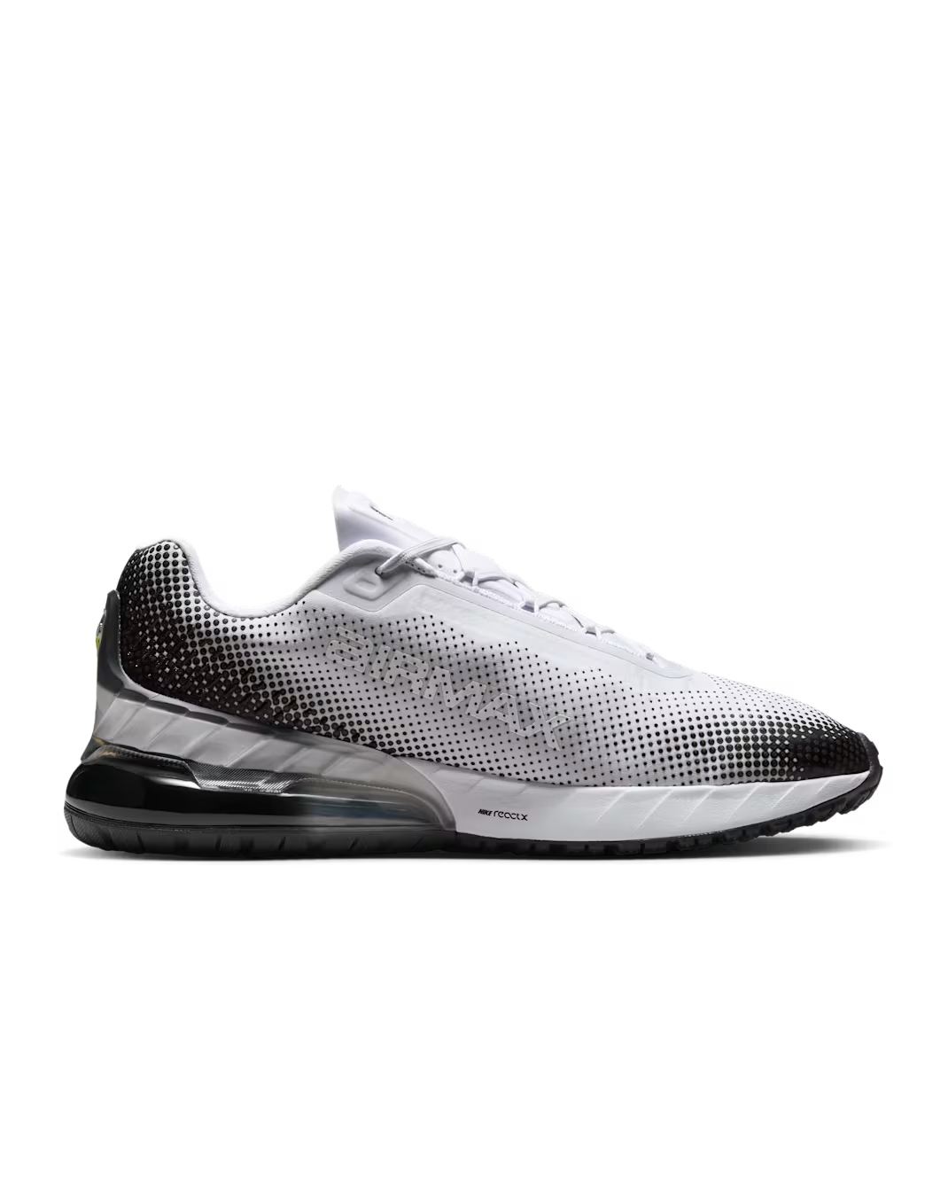 Nike Air Max Phoenix