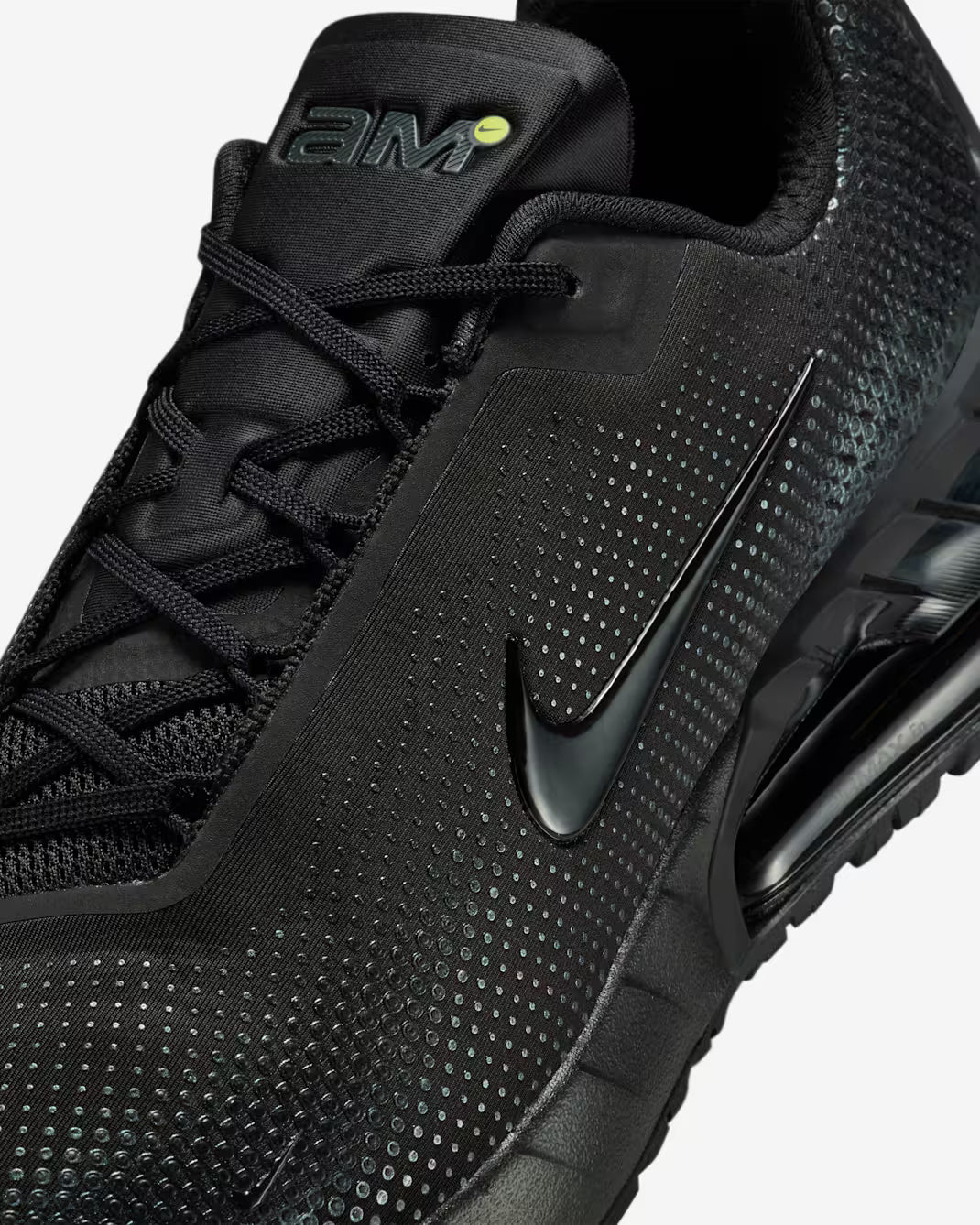 Nike Air Max Phoenix