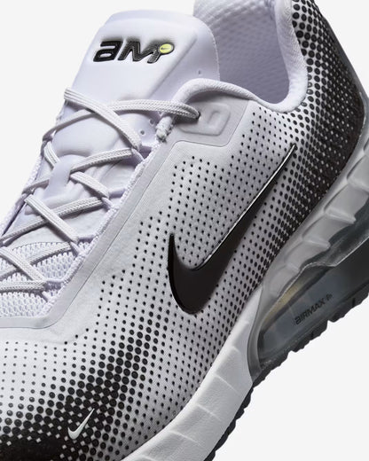 Nike Air Max Phoenix