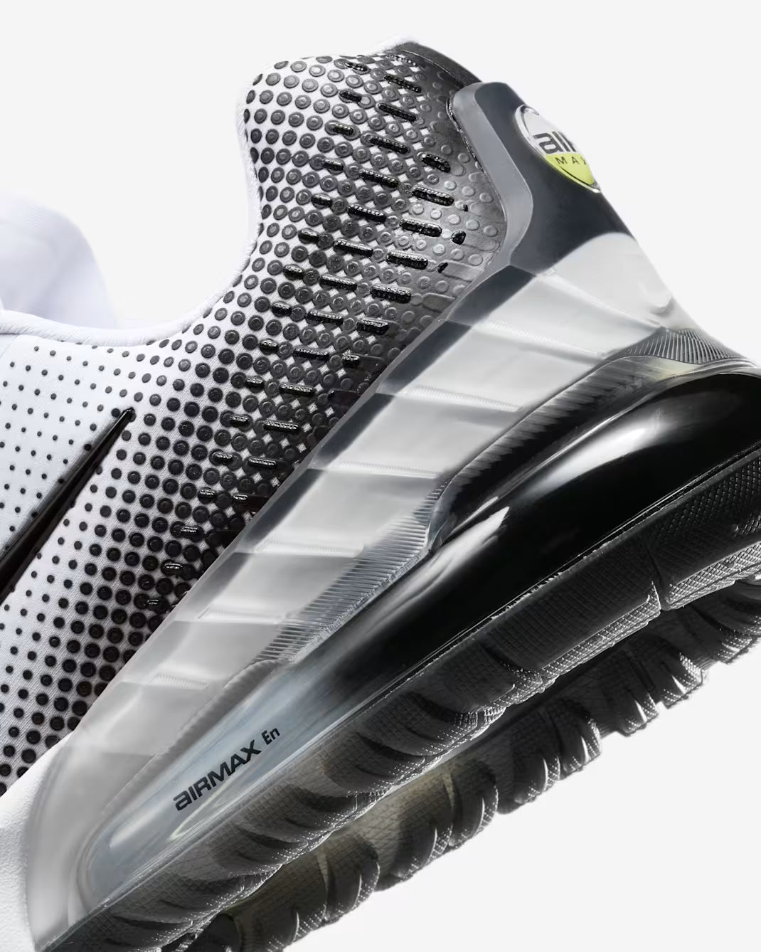 Nike Air Max Phoenix