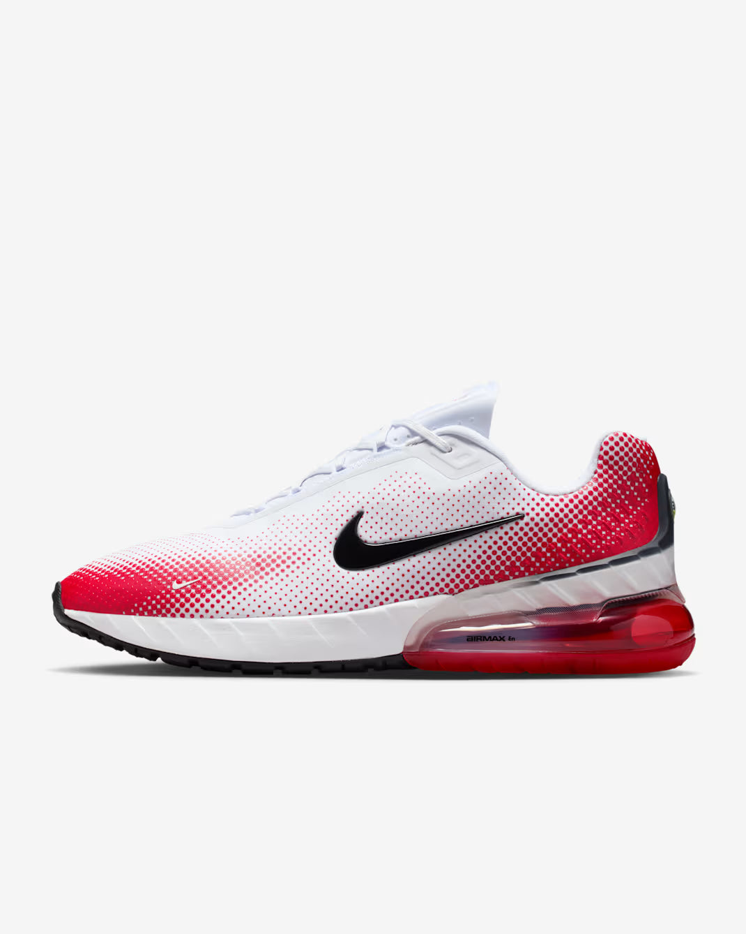 Nike Air Max Phoenix