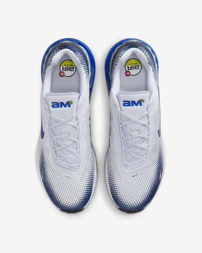 Nike Air Max Phoenix