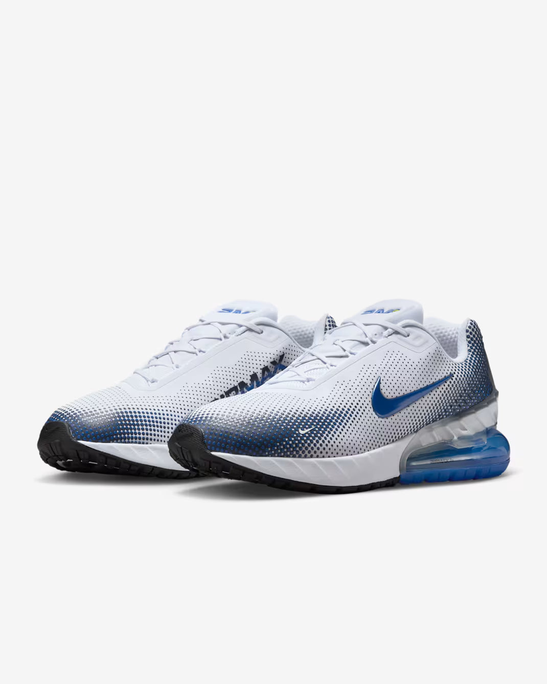 Nike Air Max Phoenix