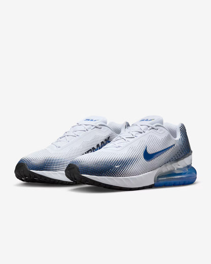 Nike Air Max Phoenix