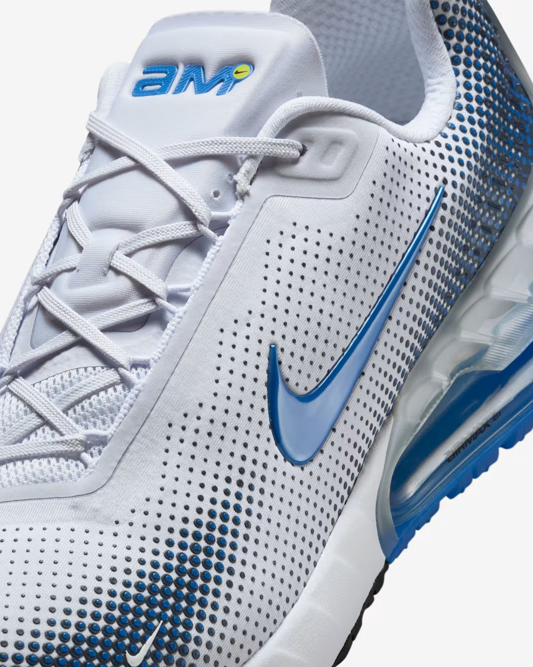 Nike Air Max Phoenix