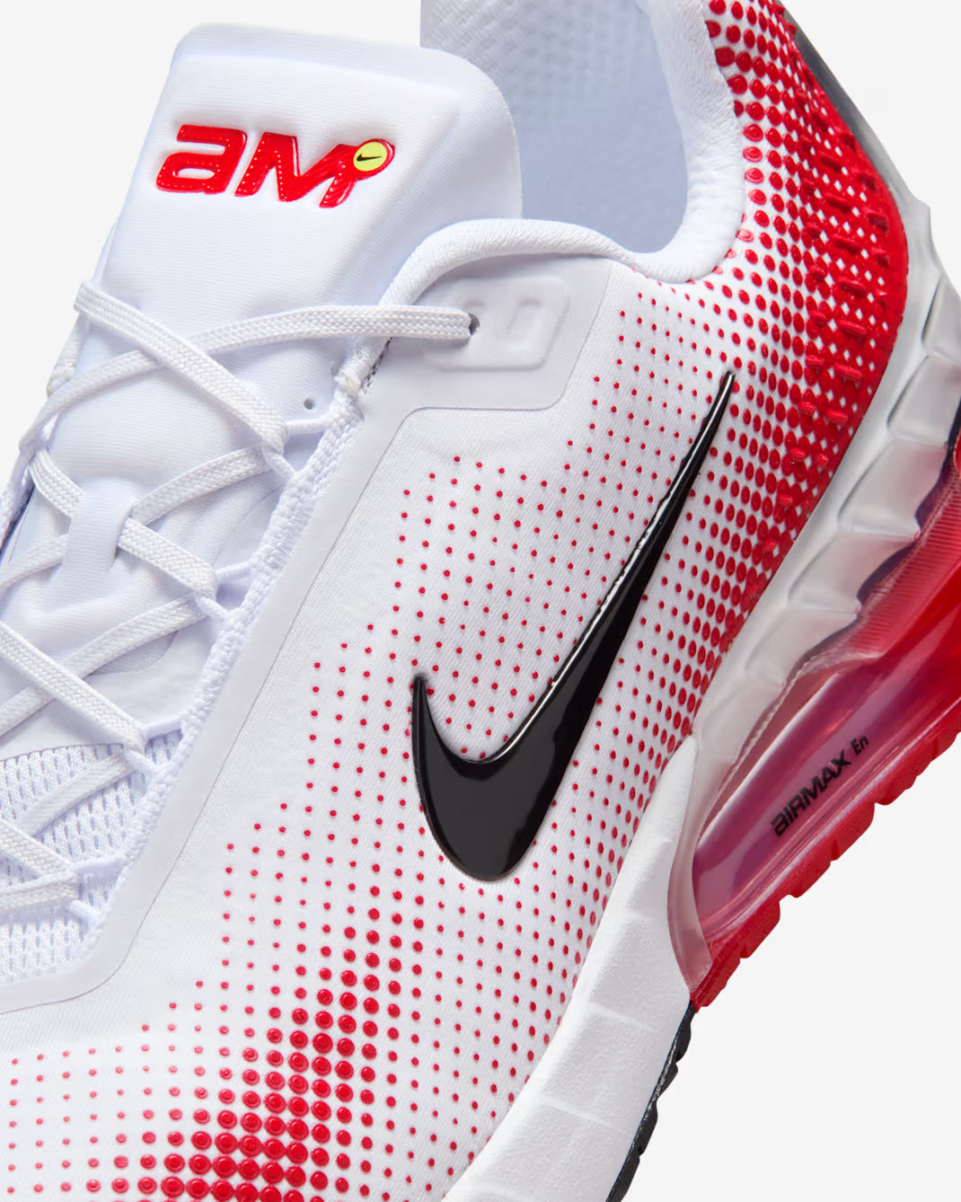 Nike Air Max Phoenix