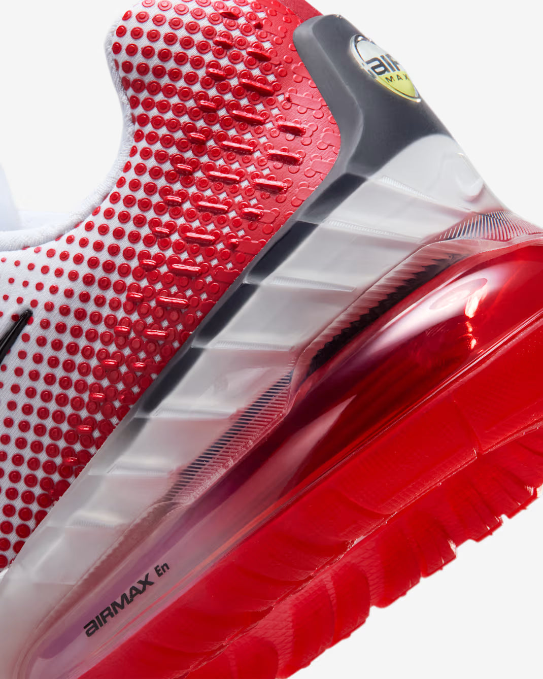 Nike Air Max Phoenix