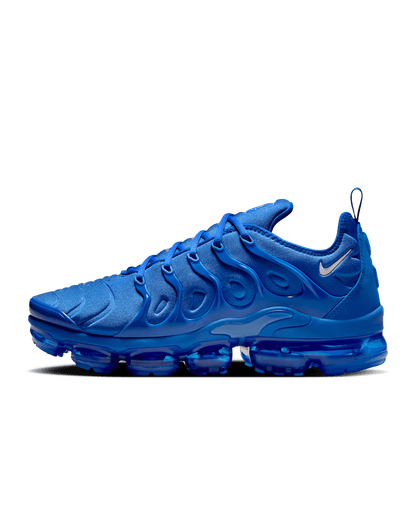 Nike Air VaporMax Plus