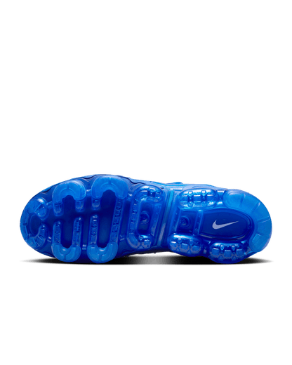 Nike Air VaporMax Plus