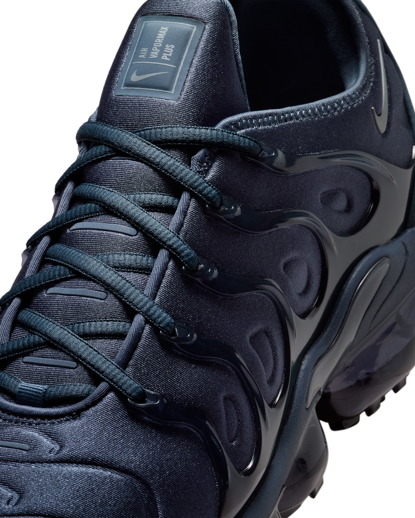 Nike Air VaporMax Plus