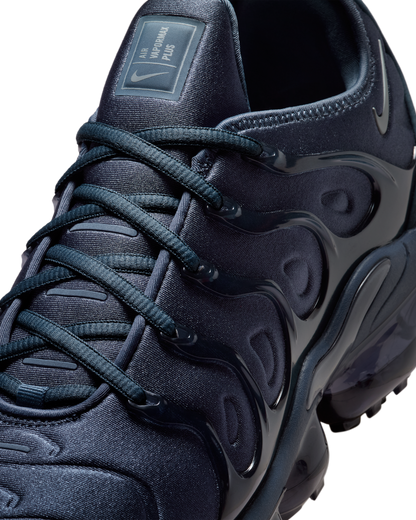 Nike Air VaporMax Plus