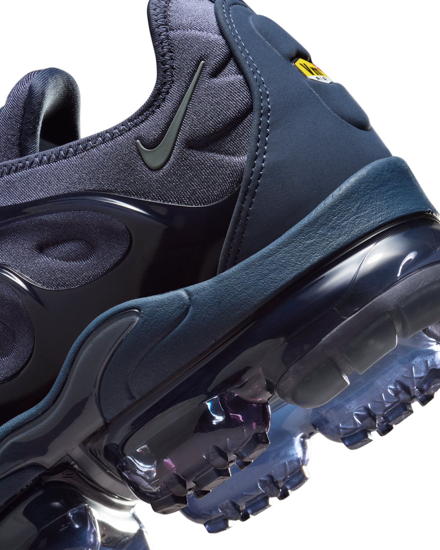 Nike Air VaporMax Plus