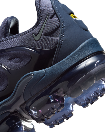 Nike Air VaporMax Plus