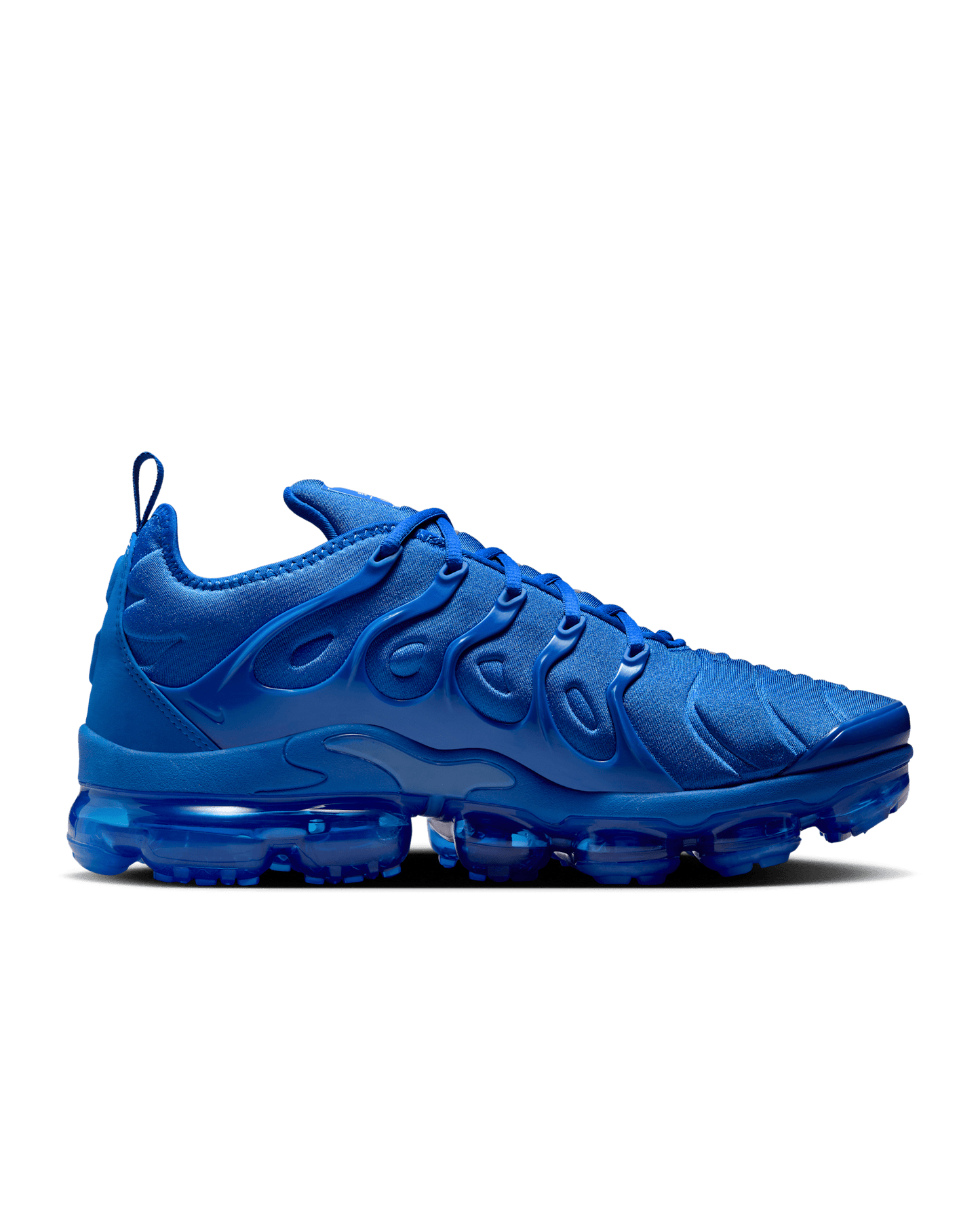 Nike Air VaporMax Plus