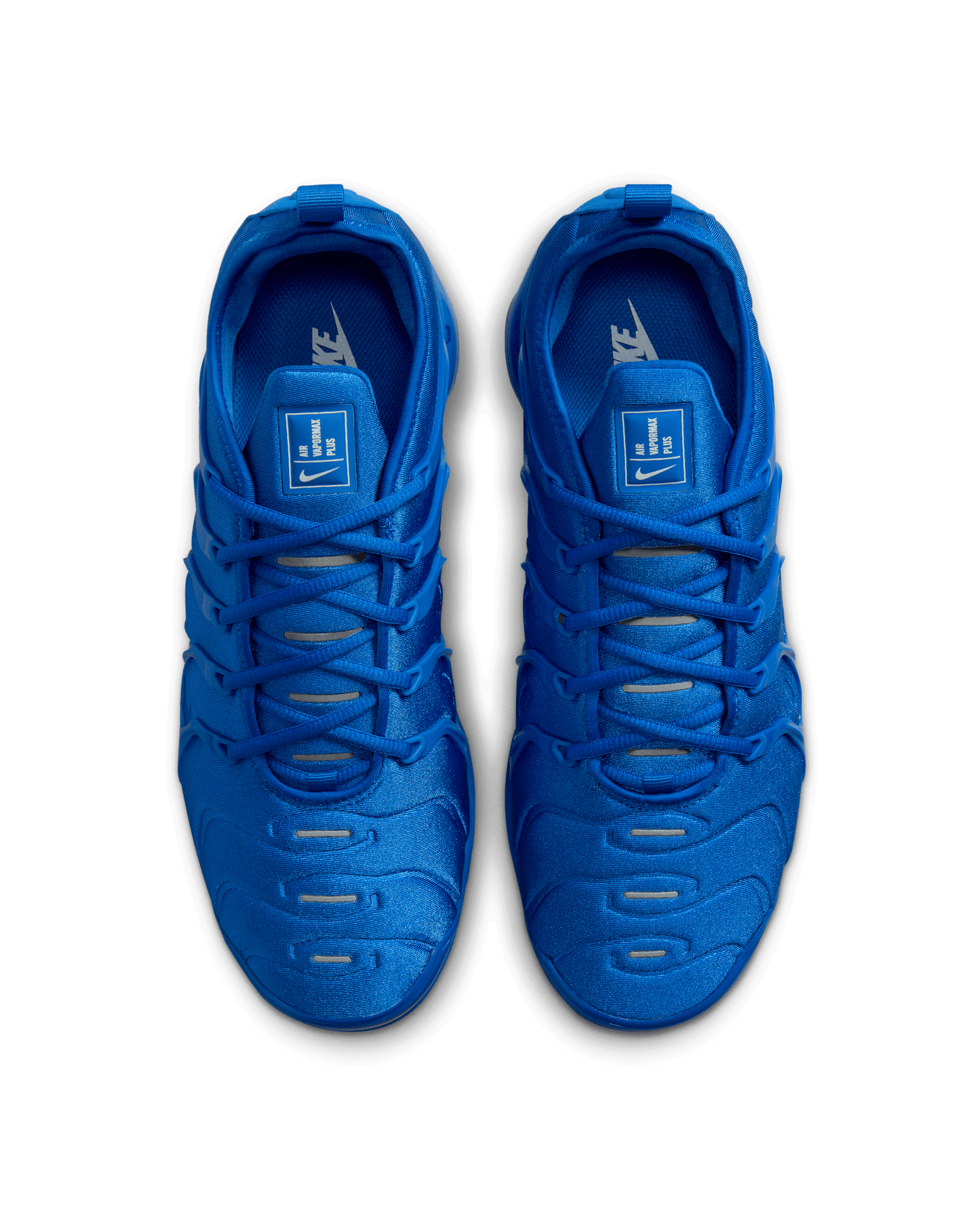 Nike Air VaporMax Plus