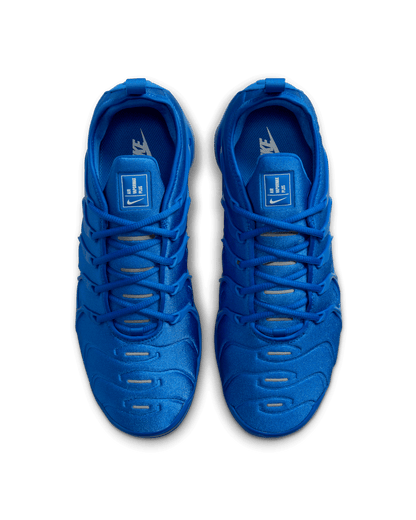 Nike Air VaporMax Plus