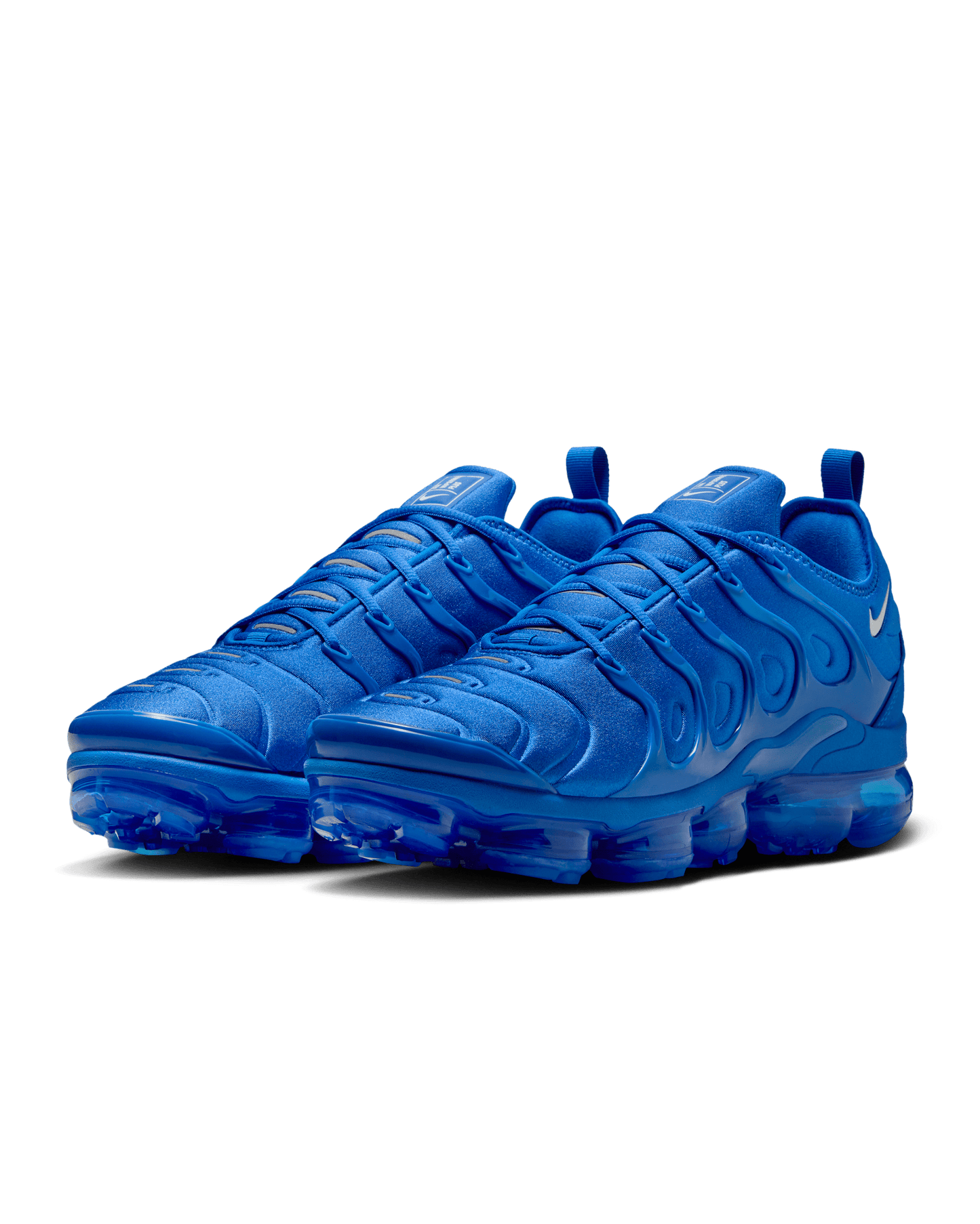 Nike Air VaporMax Plus