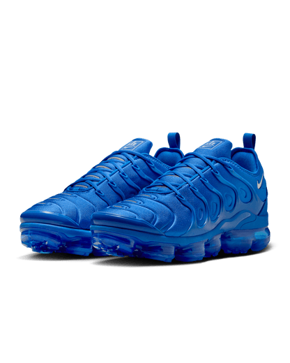 Nike Air VaporMax Plus