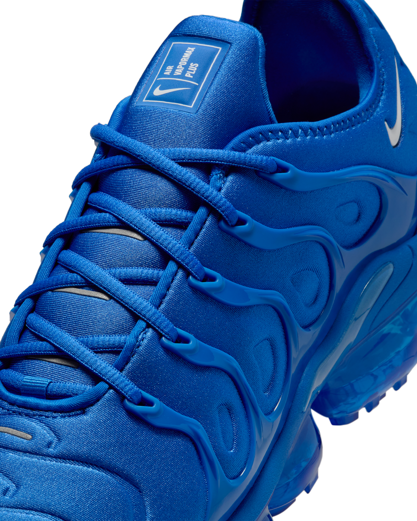 Nike Air VaporMax Plus