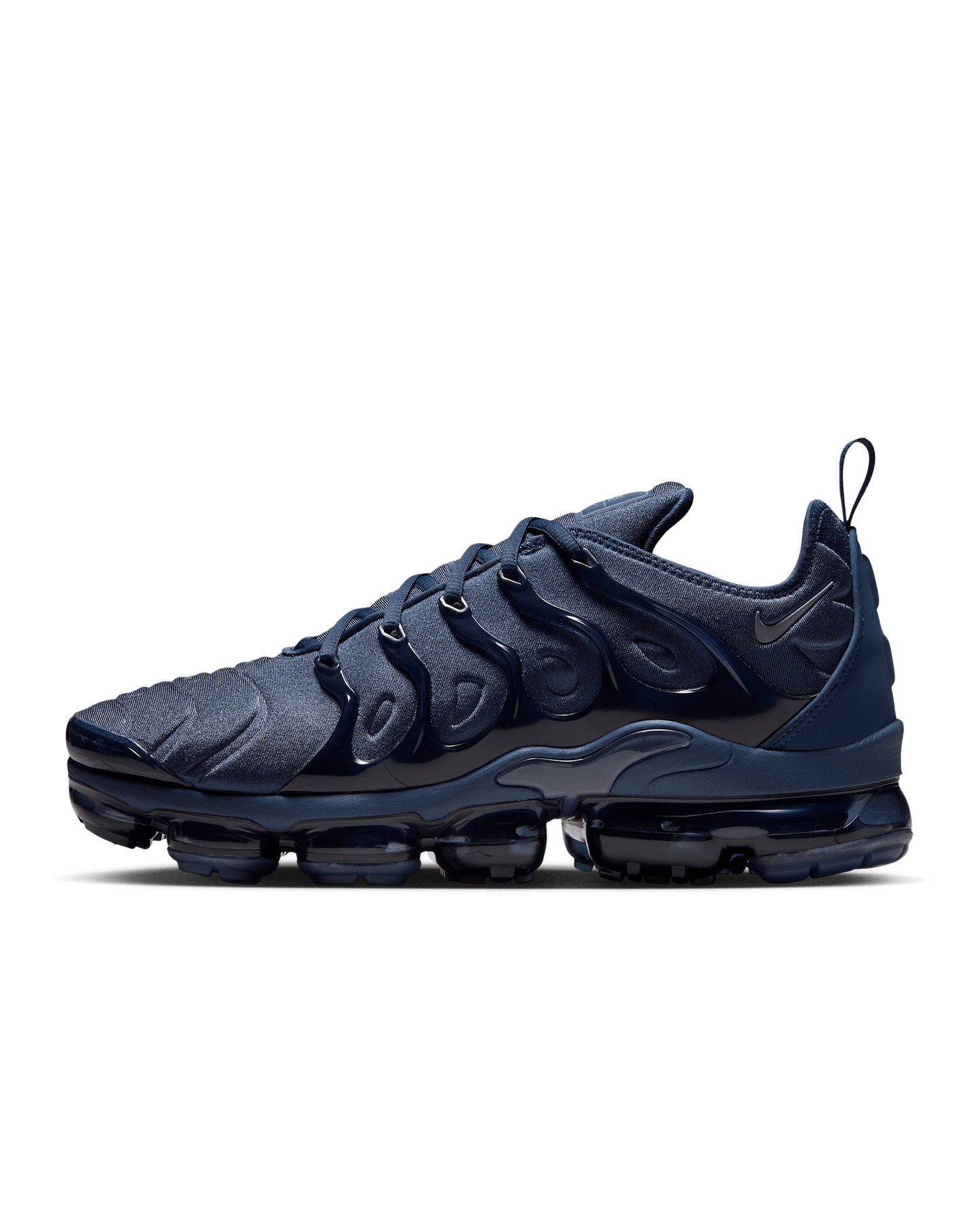 Nike Air VaporMax Plus