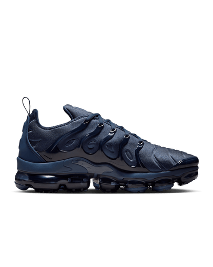 Nike Air VaporMax Plus