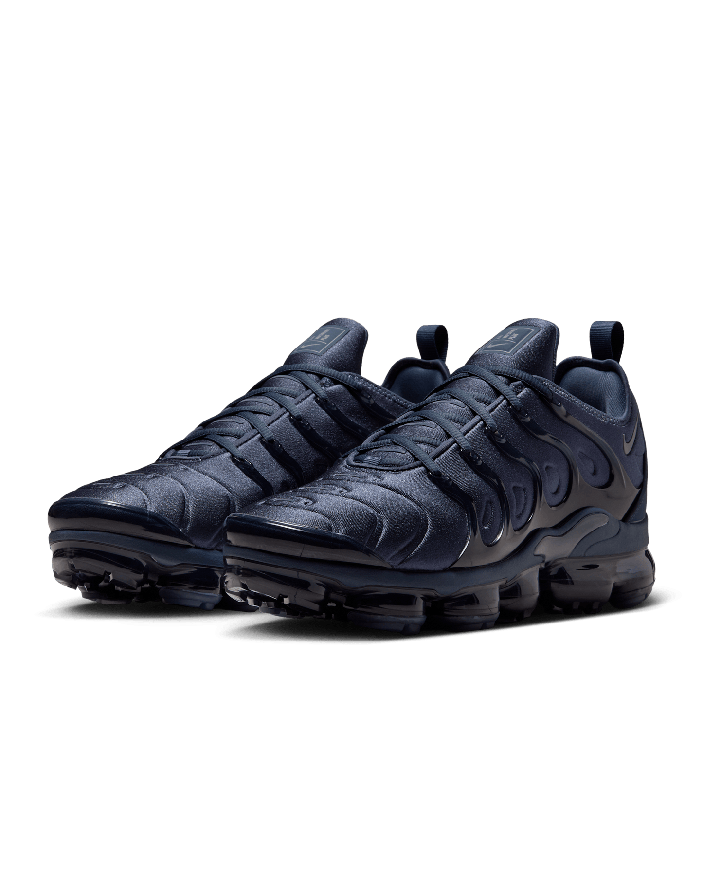 Nike Air VaporMax Plus