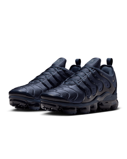 Nike Air VaporMax Plus
