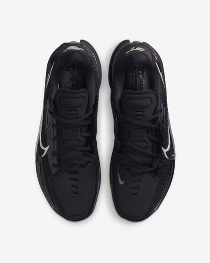 Nike G.T. Cut