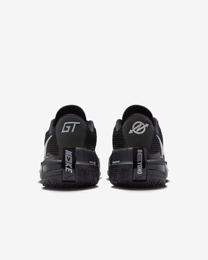 Nike G.T. Cut