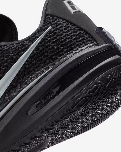 Nike G.T. Cut
