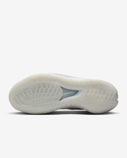 Nike G.T. Cut