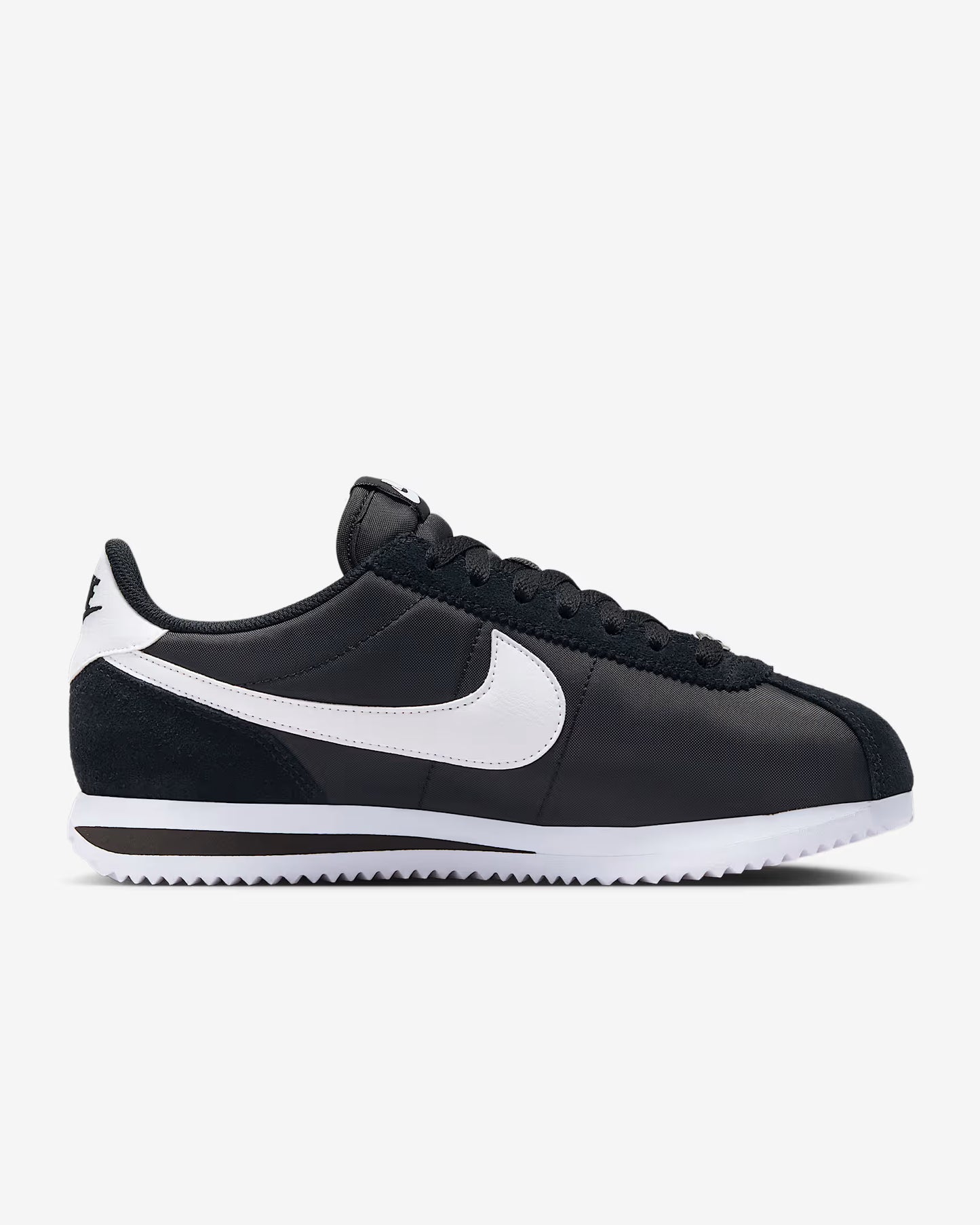 Nike Cortez Textile