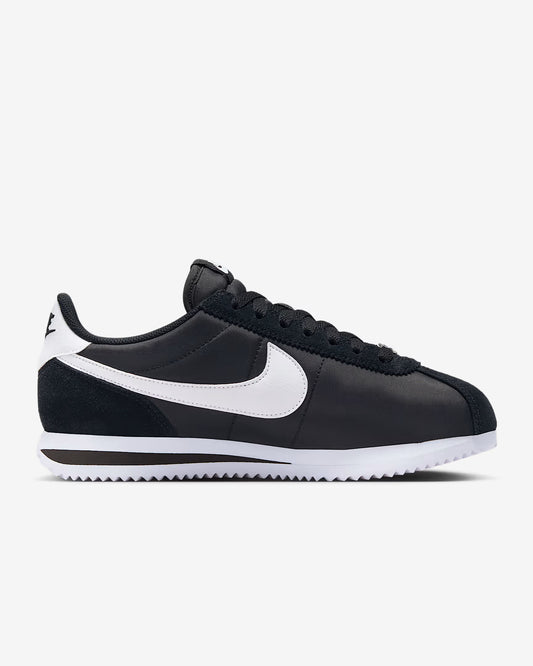 Nike Cortez Textile