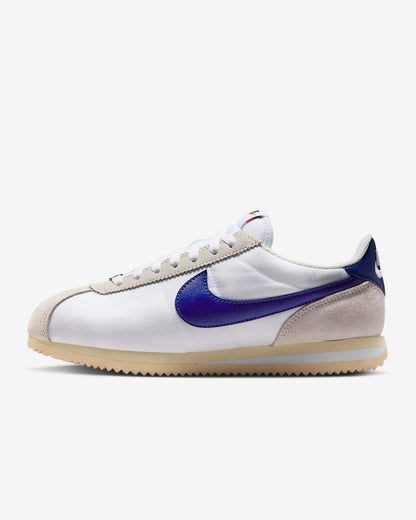 Nike Cortez Textile