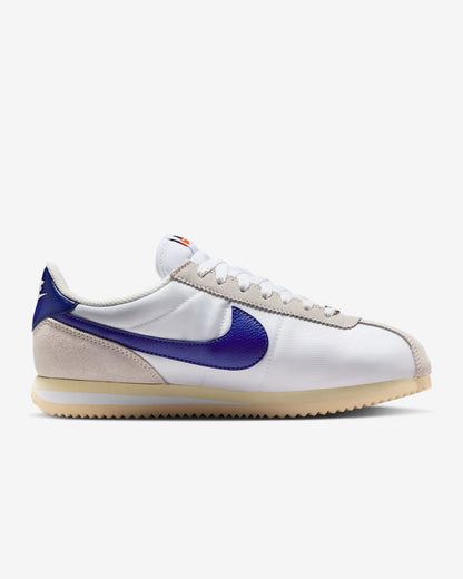Nike Cortez Textile