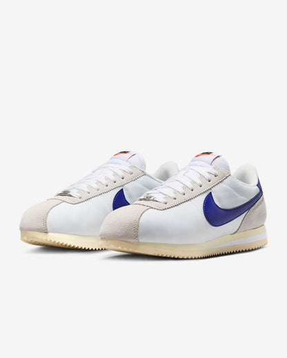 Nike Cortez Textile