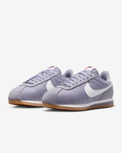 Nike Cortez Textile