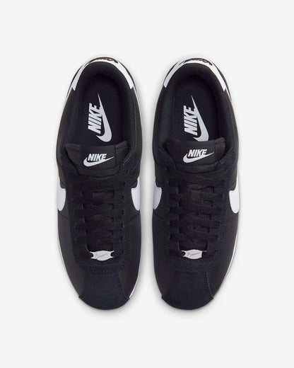 Nike Cortez Textile