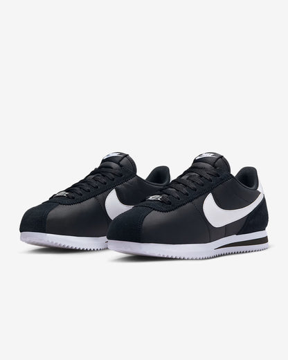Nike Cortez Textile