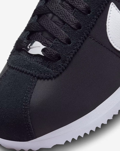 Nike Cortez Textile