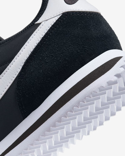 Nike Cortez Textile