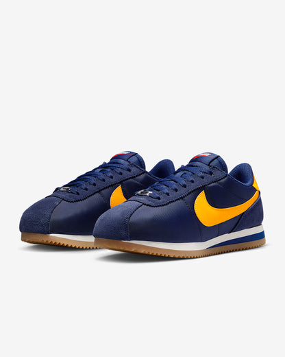 Nike Cortez Textile