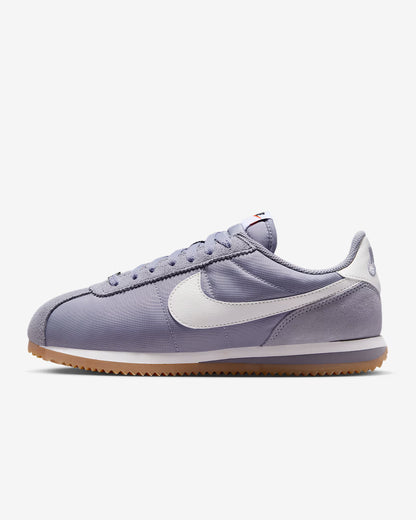 Nike Cortez Textile