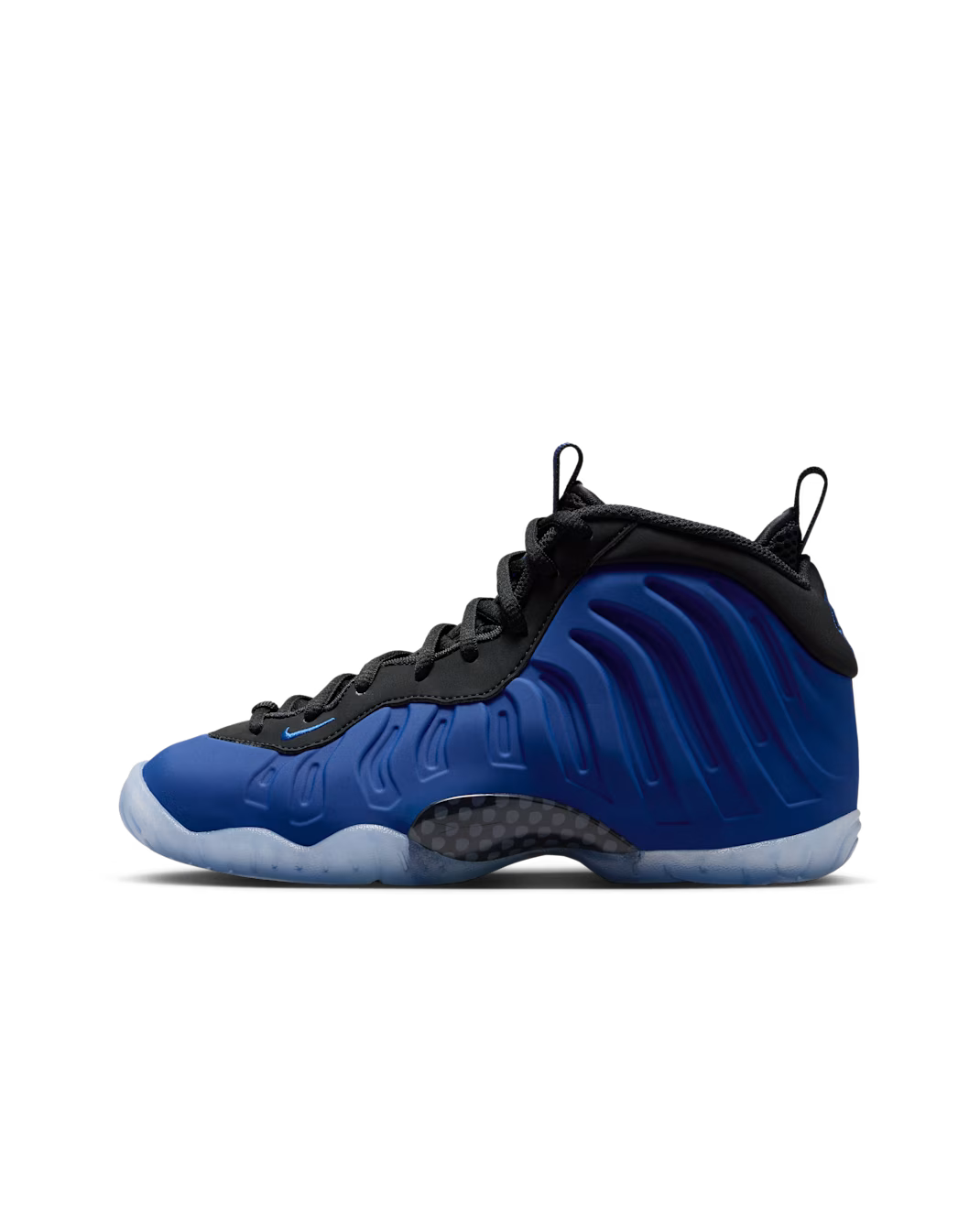 Nike Little Posite One